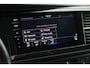 Volkswagen Transporter 2.0 TDI 150pk DSG L2H1 32 DC Bulli Trekhaak Camera Leder LED Virtual Cockpit Navigatie