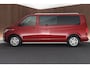 Volkswagen Transporter 2.0 TDI 150pk DSG L2H1 32 DC Bulli Trekhaak Camera Leder LED Virtual Cockpit Navigatie