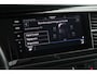 Volkswagen Transporter 2.0 TDI 150pk DSG L2H1 32 DC Bulli Trekhaak Camera Leder LED Virtual Cockpit Navigatie