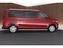 Volkswagen Transporter 2.0 TDI 150pk DSG L2H1 32 DC Bulli Trekhaak Camera Leder LED Virtual Cockpit Navigatie