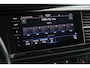 Volkswagen Transporter 2.0 TDI 150pk DSG L2H1 32 DC Bulli Trekhaak Camera Leder LED Virtual Cockpit Navigatie