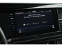 Volkswagen Transporter 2.0 TDI 150pk DSG L2H1 32 DC Bulli Trekhaak Camera Leder LED Virtual Cockpit Navigatie