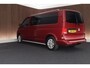 Volkswagen Transporter 2.0 TDI 150pk DSG L2H1 32 DC Bulli Trekhaak Camera Leder LED Virtual Cockpit Navigatie