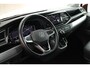 Volkswagen Transporter 2.0 TDI 150pk DSG L2H1 32 DC Bulli Trekhaak Camera Leder LED Virtual Cockpit Navigatie