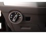 Volkswagen Transporter 2.0 TDI 150pk DSG L2H1 32 DC Bulli Trekhaak Camera Leder LED Virtual Cockpit Navigatie