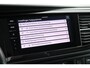 Volkswagen Transporter 2.0 TDI 150pk DSG L2H1 32 DC Bulli Trekhaak Camera Leder LED Virtual Cockpit Navigatie