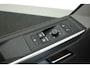 Volkswagen Transporter 2.0 TDI 150pk DSG L2H1 32 DC Bulli Trekhaak Camera Leder LED Virtual Cockpit Navigatie