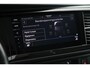 Volkswagen Transporter 2.0 TDI 150pk DSG L2H1 32 DC Bulli Trekhaak Camera Leder LED Virtual Cockpit Navigatie