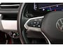 Volkswagen Transporter 2.0 TDI 150pk DSG L2H1 32 DC Bulli Trekhaak Camera Leder LED Virtual Cockpit Navigatie