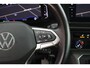 Volkswagen Transporter 2.0 TDI 150pk DSG L2H1 32 DC Bulli Trekhaak Camera Leder LED Virtual Cockpit Navigatie