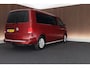 Volkswagen Transporter 2.0 TDI 150pk DSG L2H1 32 DC Bulli Trekhaak Camera Leder LED Virtual Cockpit Navigatie