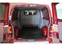 Volkswagen Transporter 2.0 TDI 150pk DSG L2H1 32 DC Bulli Trekhaak Camera Leder LED Virtual Cockpit Navigatie