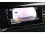 Volkswagen Transporter 2.0 TDI 150pk DSG L2H1 32 DC Bulli Trekhaak Camera Leder LED Virtual Cockpit Navigatie