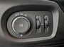 Opel Corsa 1.2 Edition | Navi by app | Apple carplay | Parkeersensoren | Lichtmetaal | 29.000km | NL auto |