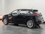 Opel Corsa 1.2 Edition | Navi by app | Apple carplay | Parkeersensoren | Lichtmetaal | 29.000km | NL auto |