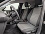 Opel Corsa 1.2 Edition | Navi by app | Apple carplay | Parkeersensoren | Lichtmetaal | 29.000km | NL auto |