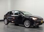 Opel Corsa 1.2 Edition | Navi by app | Apple carplay | Parkeersensoren | Lichtmetaal | 29.000km | NL auto |