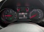Opel Corsa 1.2 Edition | Navi by app | Apple carplay | Parkeersensoren | Lichtmetaal | 29.000km | NL auto |