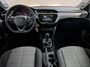 Opel Corsa 1.2 Edition | Navi by app | Apple carplay | Parkeersensoren | Lichtmetaal | 29.000km | NL auto |