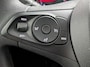 Opel Corsa 1.2 Edition | Navi by app | Apple carplay | Parkeersensoren | Lichtmetaal | 29.000km | NL auto |