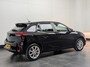Opel Corsa 1.2 Edition | Navi by app | Apple carplay | Parkeersensoren | Lichtmetaal | 29.000km | NL auto |