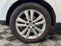 Hyundai ix35 2.0i 120kw | i-Catcher | Pano | Leer | Navi