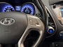 Hyundai ix35 2.0i 120kw | i-Catcher | Pano | Leer | Navi