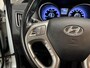 Hyundai ix35 2.0i 120kw | i-Catcher | Pano | Leer | Navi