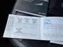 Hyundai ix35 2.0i 120kw | i-Catcher | Pano | Leer | Navi