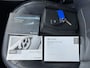 Hyundai ix35 2.0i 120kw | i-Catcher | Pano | Leer | Navi