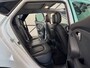 Hyundai ix35 2.0i 120kw | i-Catcher | Pano | Leer | Navi