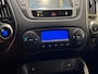 Hyundai ix35 2.0i 120kw | i-Catcher | Pano | Leer | Navi