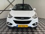 Hyundai ix35 2.0i 120kw | i-Catcher | Pano | Leer | Navi