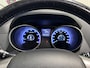 Hyundai ix35 2.0i 120kw | i-Catcher | Pano | Leer | Navi