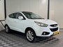 Hyundai ix35 2.0i 120kw | i-Catcher | Pano | Leer | Navi