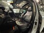 Hyundai ix35 2.0i 120kw | i-Catcher | Pano | Leer | Navi