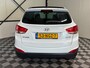 Hyundai ix35 2.0i 120kw | i-Catcher | Pano | Leer | Navi