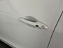 Hyundai ix35 2.0i 120kw | i-Catcher | Pano | Leer | Navi