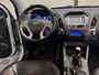 Hyundai ix35 2.0i 120kw | i-Catcher | Pano | Leer | Navi