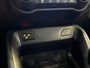 Hyundai ix35 2.0i 120kw | i-Catcher | Pano | Leer | Navi