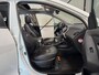 Hyundai ix35 2.0i 120kw | i-Catcher | Pano | Leer | Navi