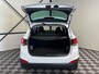 Hyundai ix35 2.0i 120kw | i-Catcher | Pano | Leer | Navi