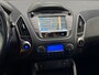 Hyundai ix35 2.0i 120kw | i-Catcher | Pano | Leer | Navi