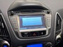 Hyundai ix35 2.0i 120kw | i-Catcher | Pano | Leer | Navi