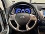 Hyundai ix35 2.0i 120kw | i-Catcher | Pano | Leer | Navi