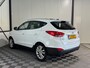 Hyundai ix35 2.0i 120kw | i-Catcher | Pano | Leer | Navi