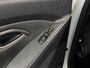 Hyundai ix35 2.0i 120kw | i-Catcher | Pano | Leer | Navi