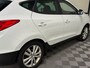 Hyundai ix35 2.0i 120kw | i-Catcher | Pano | Leer | Navi