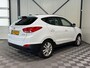 Hyundai ix35 2.0i 120kw | i-Catcher | Pano | Leer | Navi