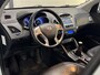 Hyundai ix35 2.0i 120kw | i-Catcher | Pano | Leer | Navi